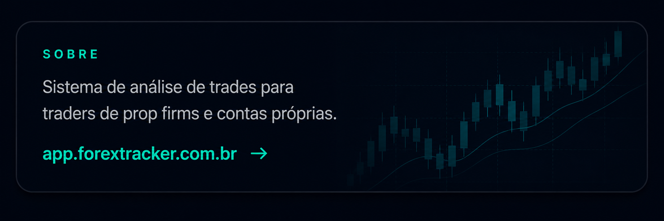ForexTracker
