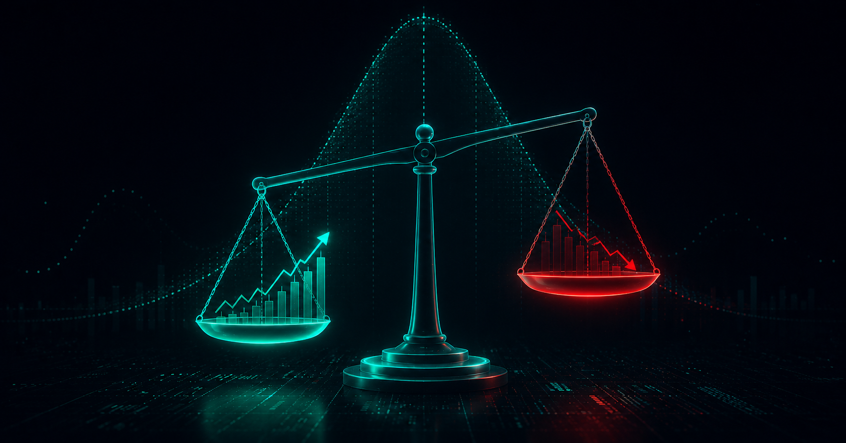 What Is Mathematical Expectancy in Trading and How to Calculate It