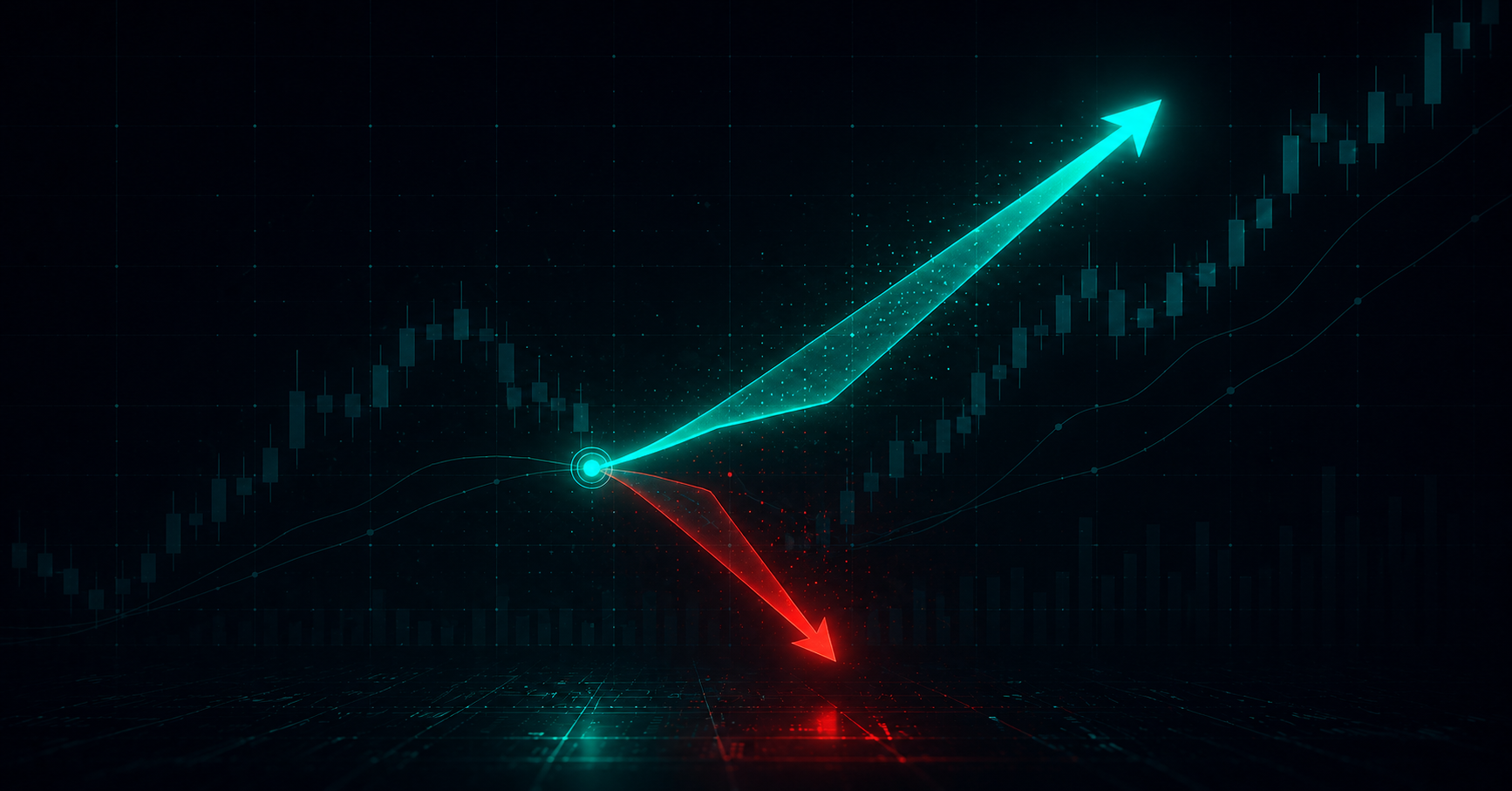 What Is Risk/Reward Ratio in Forex and How to Use It