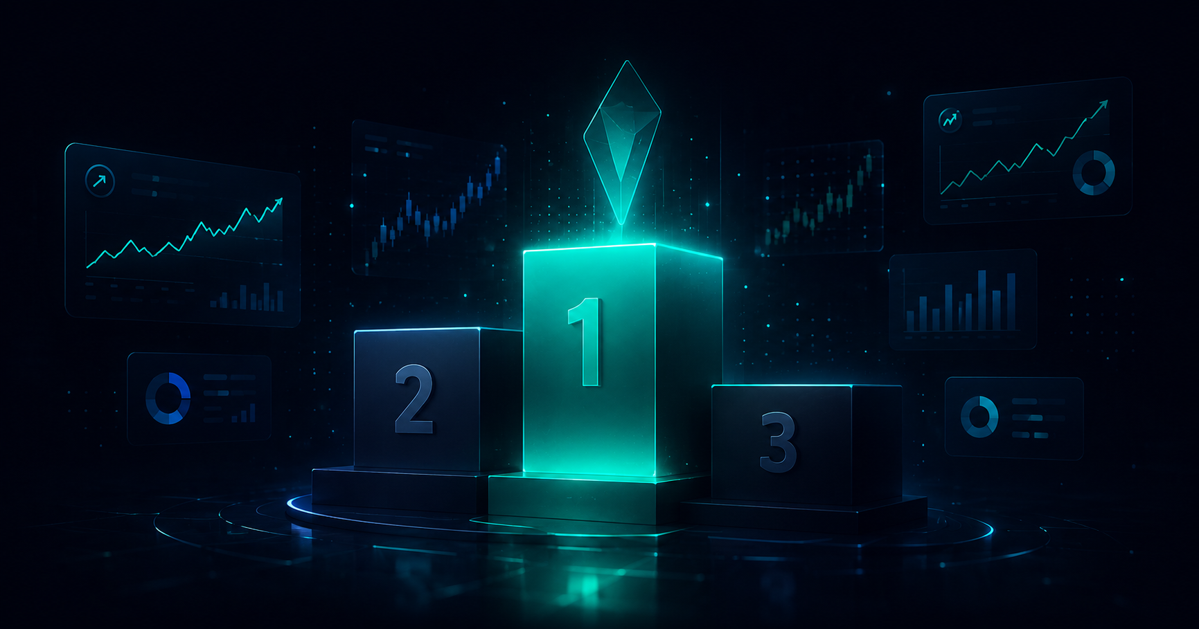 Best Prop Firms for Traders in 2026