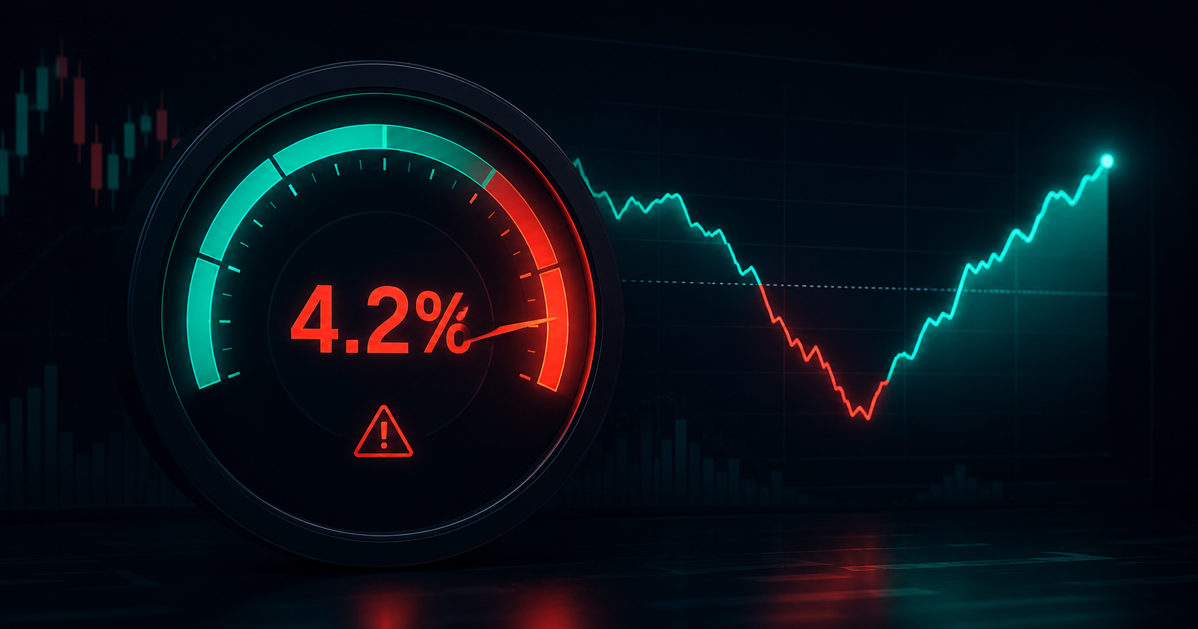 How to Monitor Drawdown at a Prop Firm and Keep Your Account