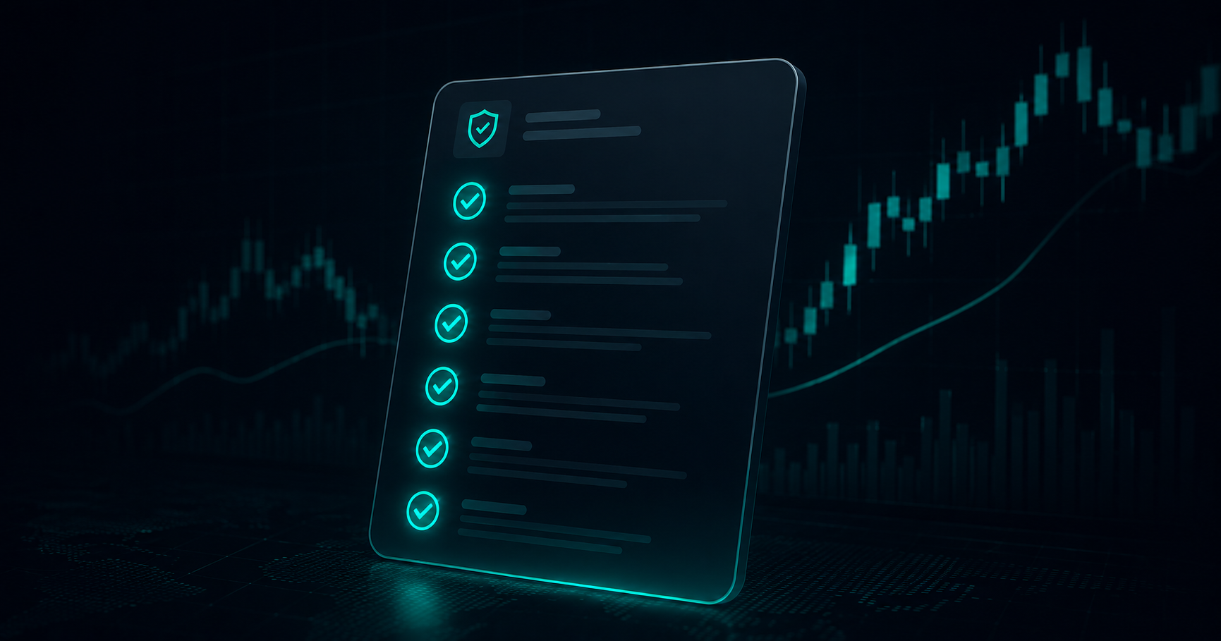 FTMO Rules Explained: Everything You Need to Know