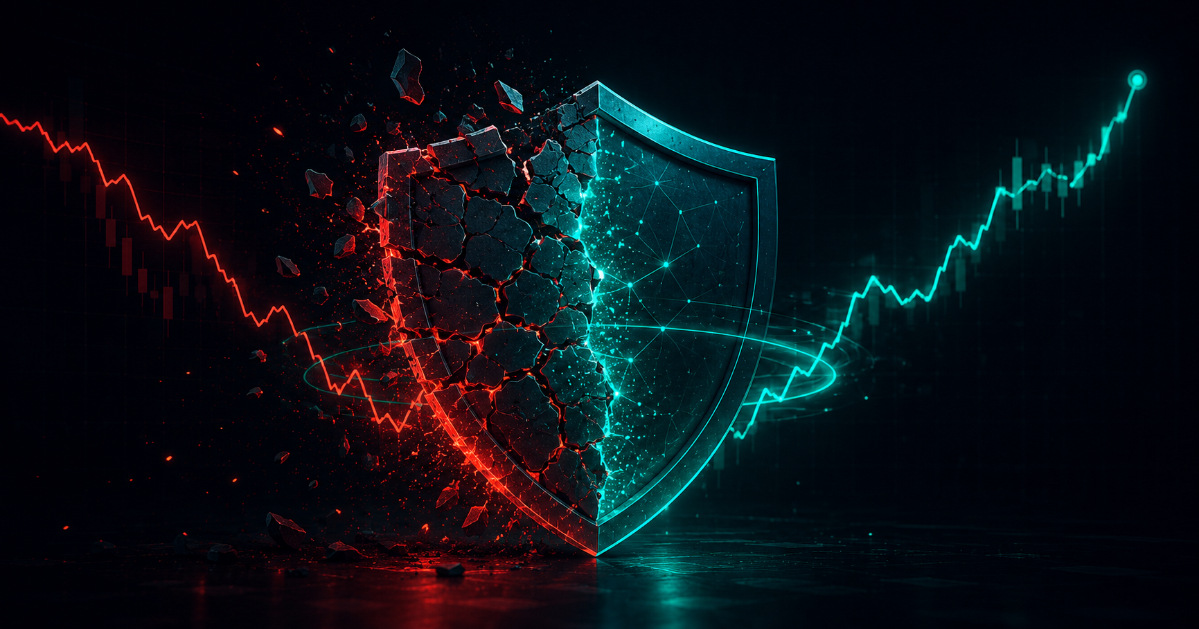 7 Mistakes That Cost Traders Their Funded Account