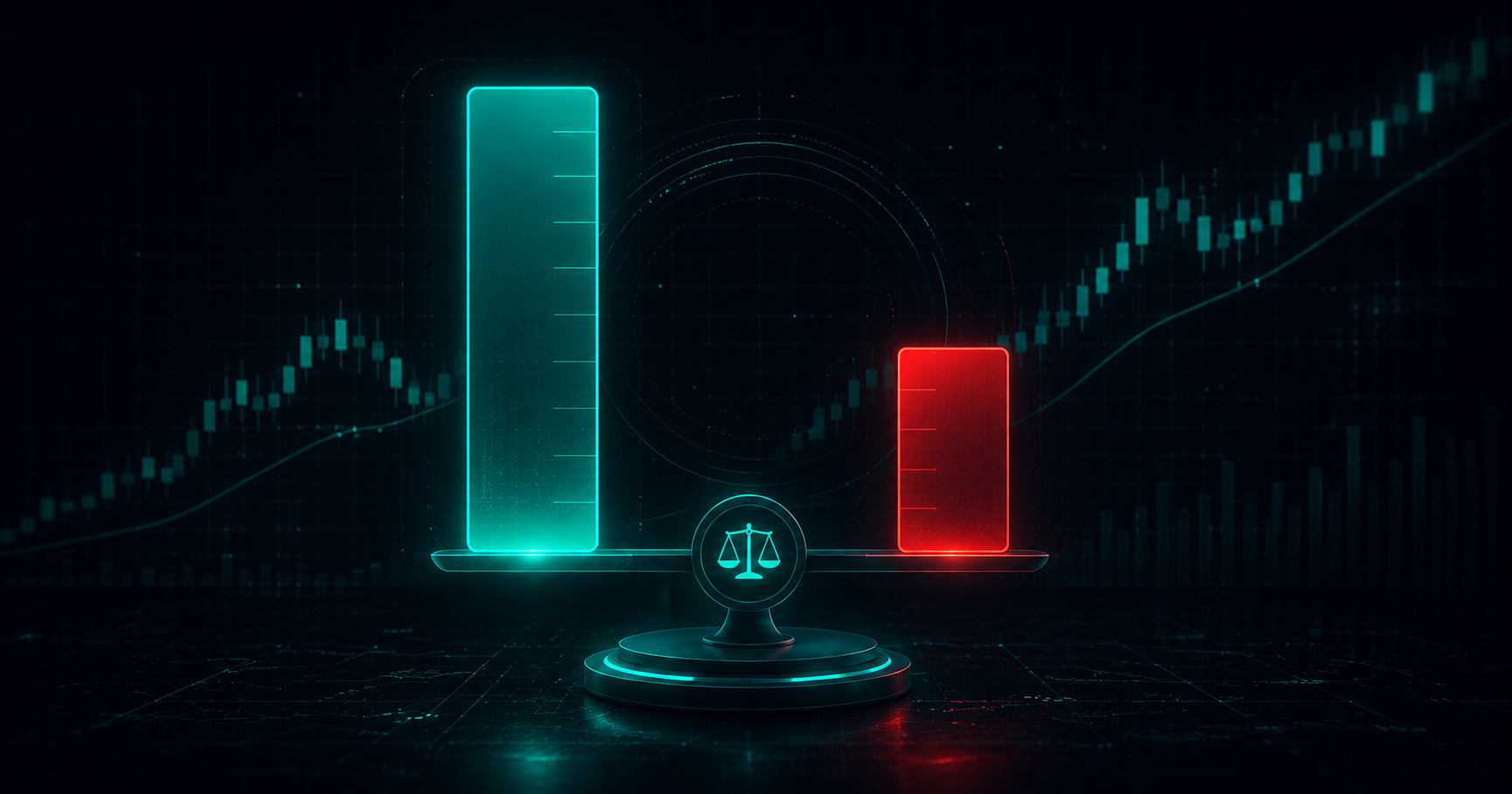 What Is Profit Factor in Trading and How to Improve It